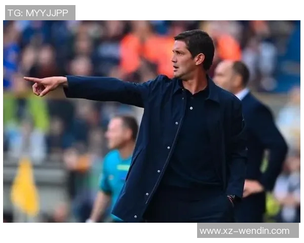 齐沃前往伯纳乌观看NFL新圣西罗未来也将举办类似盛事