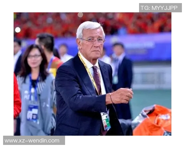 大埔主帅赛后高度评价球员表现全力以赴为中国香港争光