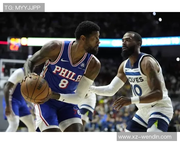 乔治康复进展显著预计常规赛初期将顺利回归球队