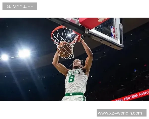 米诺特生涯新高21分展现实力领先30分依然全力以赴感谢马祖拉的培养