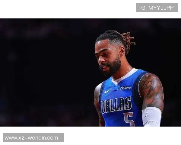 浓眉力挺拉塞尔回应质疑称他在关键时刻并未拉胯