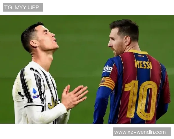 哈兰德以46场比赛创国家队最快达50球纪录梅西和C罗分别用107场和114场完成