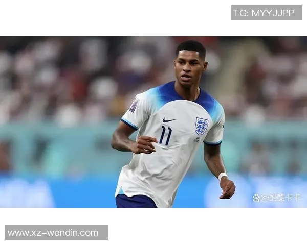 英格兰提前晋级名单公布贝林福登回归拉师傅入选阿诺德遗憾缺席