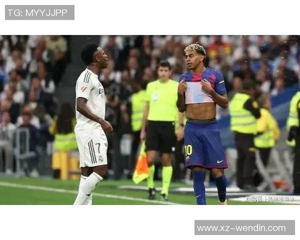 亚马尔花费超千万欧购皮克豪宅与女友共筑温馨新家