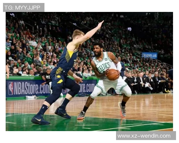 我对韦尔的挑战只是客观评价他进步的表现并无夸大之意