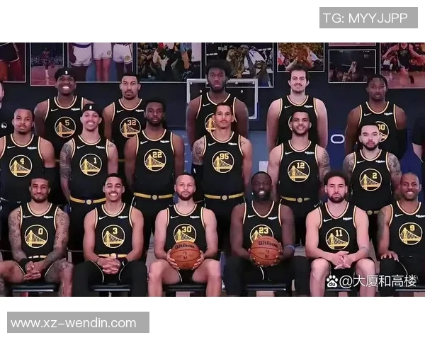 勇士迎战火箭首发阵容揭晓库里穆迪理查德巴特勒追梦强强联手出击