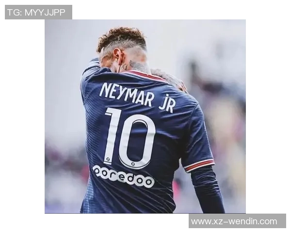 布冯赞内马尔场上表现令人惊叹他的技术动作让我倍感兴奋