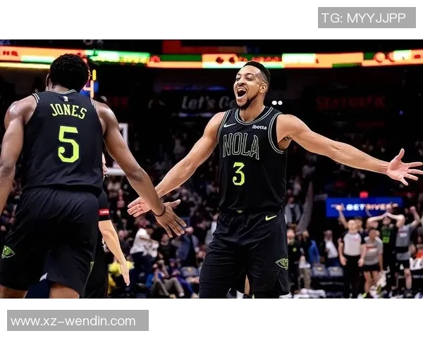 意外吗当前NBA赛季0胜球队盘点火箭绿军步行者独行侠鹈鹕篮网齐聚