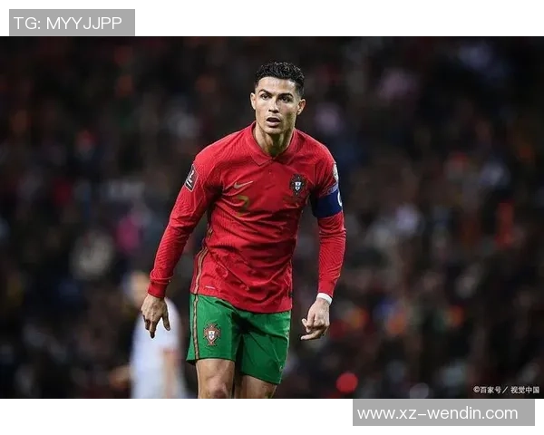 B费谈C罗缺席对葡萄牙队的影响其他球员应承担更大责任