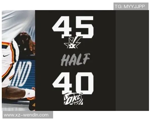 亚历山大重拾中投之路三分球悄然成致命武器能否再度携手共进