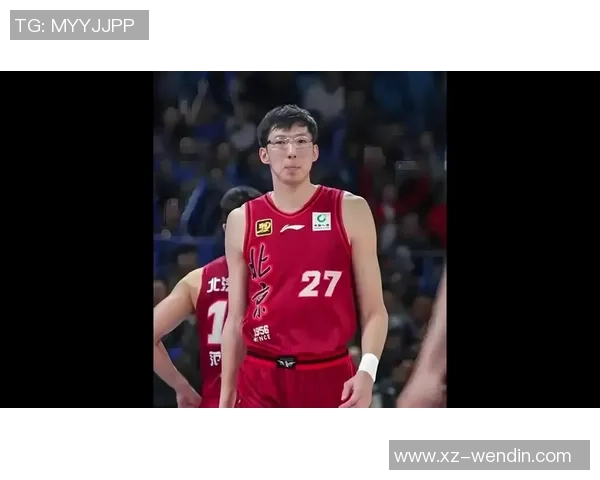 周琦眼伤初步检查结果乐观周一将公布最终诊断结果