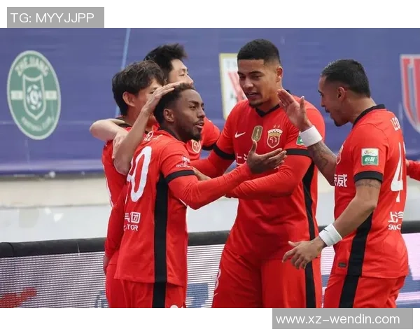 大连英博贺信寄语上海海港期待深化合作与交流共创美好未来