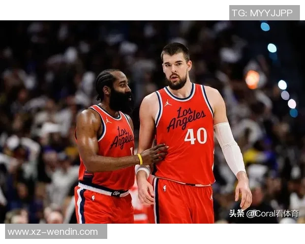 快船逆袭成雷霆新秀摇篮小卡戏耍湖人命运多舛同城对决引热议