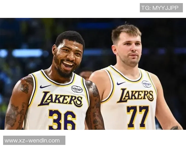 斯普利特谈伤病影响强调启用年轻球员是无奈但必要的决策